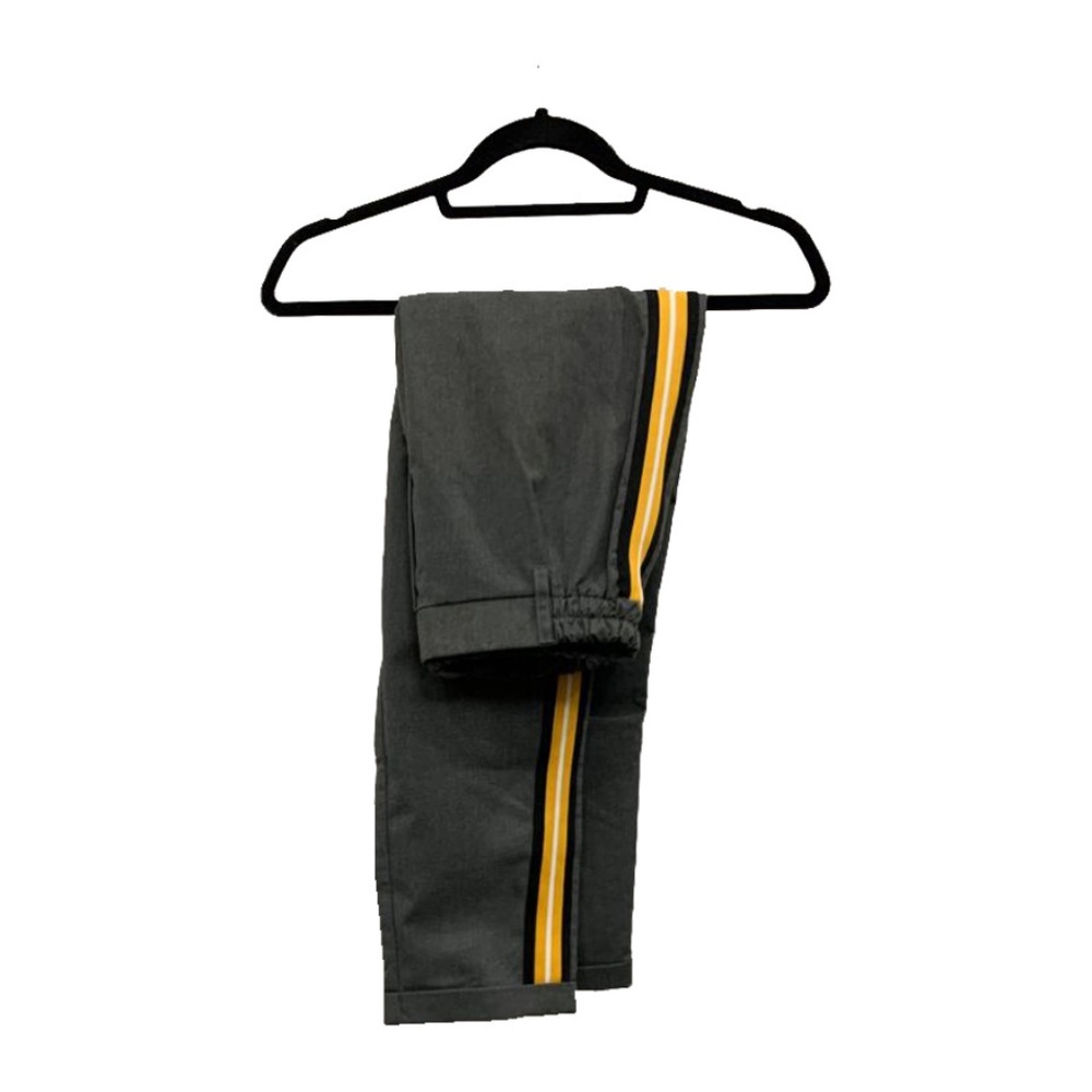 Urban planet pants